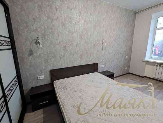 Оренда двокімнатної квартири, Шевченківський район Запорожье