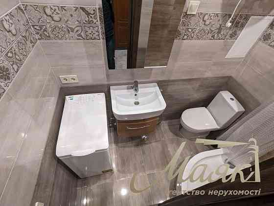 Оренда двокімнатної квартири, Шевченківський район Запорожье