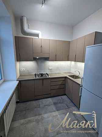 Оренда двокімнатної квартири, Шевченківський район Запорожье