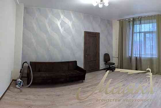 Оренда двокімнатної квартири, Шевченківський район Запорожье