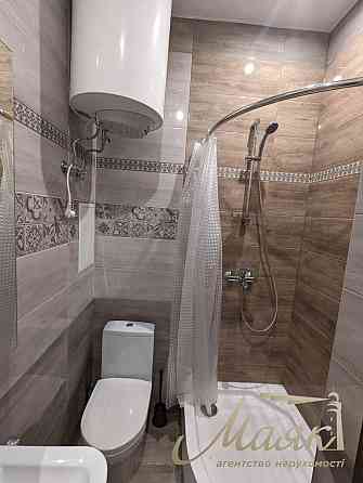 Оренда двокімнатної квартири, Шевченківський район Запорожье