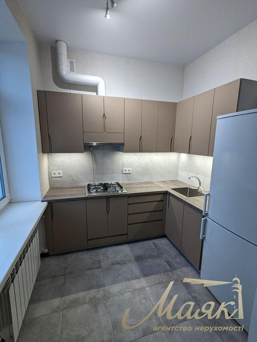 Оренда двокімнатної квартири, Шевченківський район Запоріжжя - зображення 3