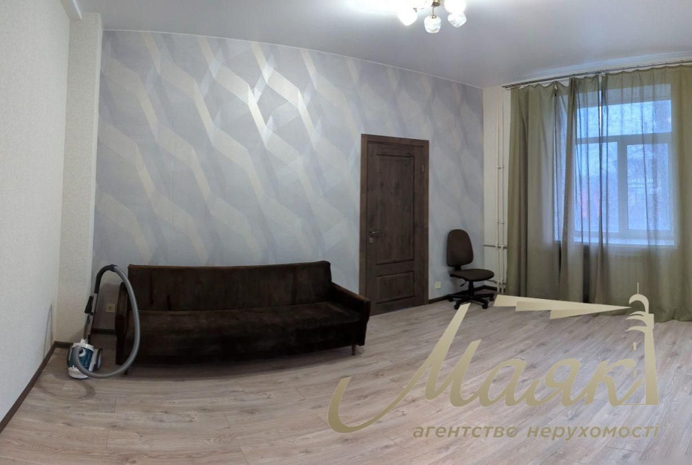 Оренда двокімнатної квартири, Шевченківський район Запоріжжя - зображення 6