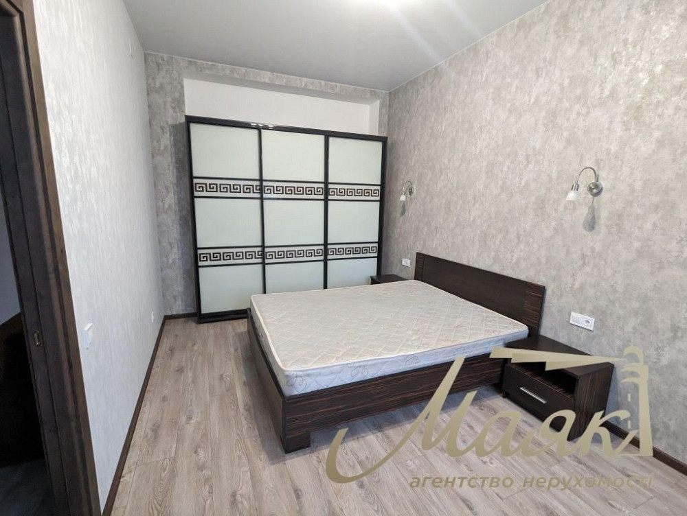 Оренда двокімнатної квартири, Шевченківський район Запоріжжя - зображення 1