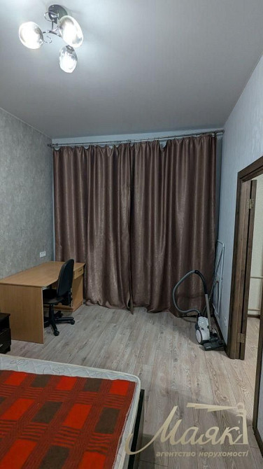 Оренда двокімнатної квартири, Шевченківський район Запоріжжя - зображення 7
