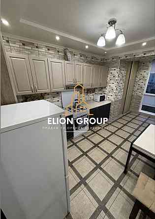 ‼️Здається в оренду однокімнатна квартира, самий центр міста. Кам`янець-Подільський