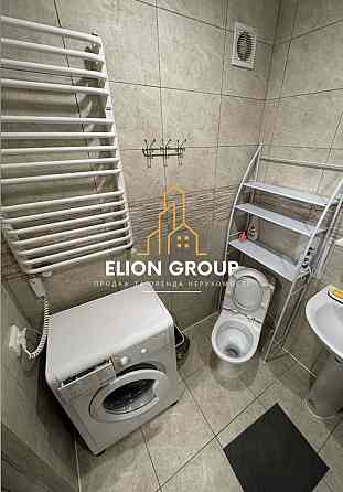 ‼️Здається в оренду однокімнатна квартира, самий центр міста. Кам`янець-Подільський