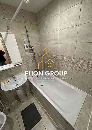 ‼️Здається в оренду однокімнатна квартира, самий центр міста. Кам`янець-Подільський