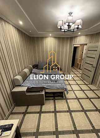 ‼️Здається в оренду однокімнатна квартира, самий центр міста. Кам`янець-Подільський