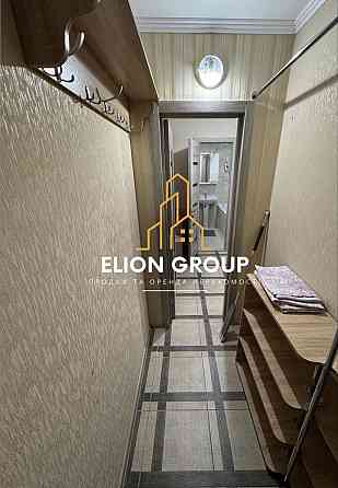 ‼️Здається в оренду однокімнатна квартира, самий центр міста. Кам`янець-Подільський