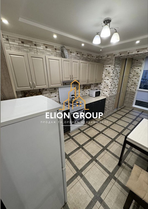 ‼️Здається в оренду однокімнатна квартира, самий центр міста. Каменец-Подольский - изображение 6