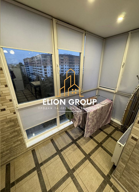 ‼️Здається в оренду однокімнатна квартира, самий центр міста. Каменец-Подольский - изображение 8