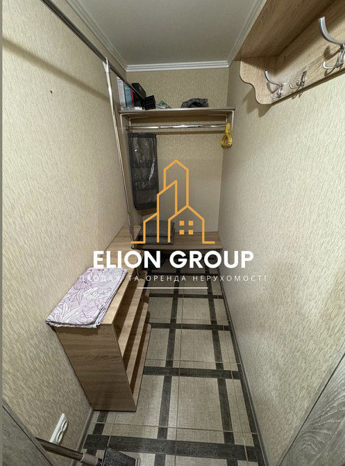 ‼️Здається в оренду однокімнатна квартира, самий центр міста. Каменец-Подольский - изображение 2