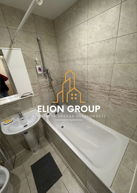 ‼️Здається в оренду однокімнатна квартира, самий центр міста. Каменец-Подольский - изображение 4