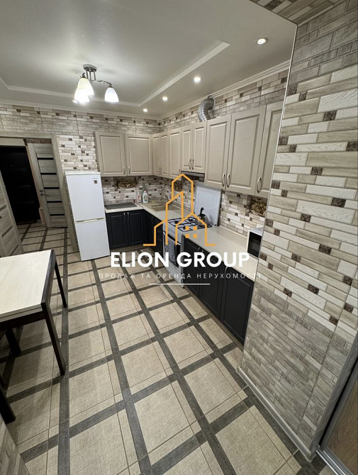 ‼️Здається в оренду однокімнатна квартира, самий центр міста. Каменец-Подольский - изображение 7