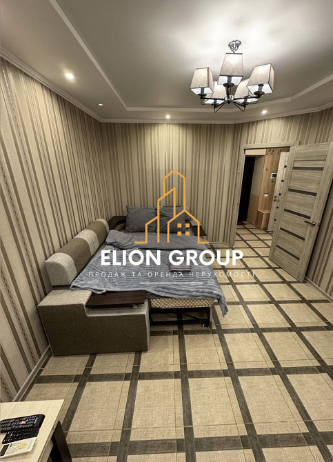 ‼️Здається в оренду однокімнатна квартира, самий центр міста. Каменец-Подольский - изображение 1