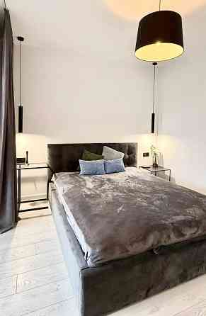 Оренда 2-кімнатної квартири в ЖК "Гармонія-2" Хмельницкий