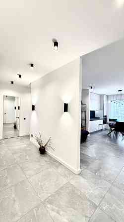 Оренда 2-кімнатної квартири в ЖК "Гармонія-2" Хмельницкий