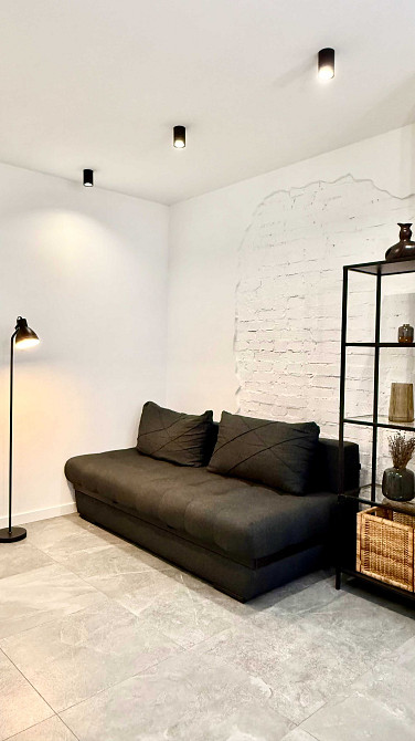 Оренда 2-кімнатної квартири в ЖК "Гармонія-2" Хмельницкий - изображение 4