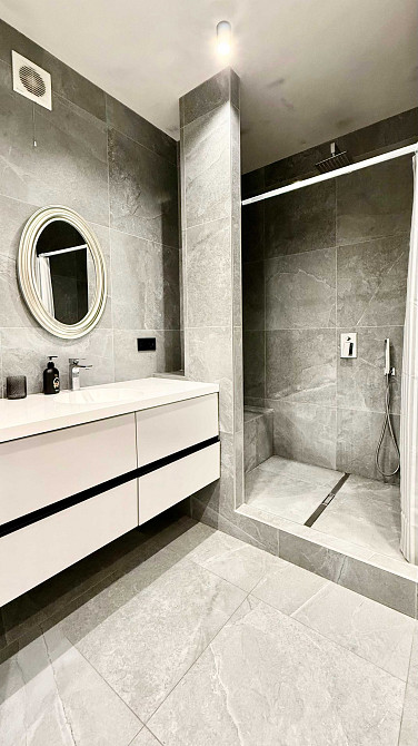 Оренда 2-кімнатної квартири в ЖК "Гармонія-2" Хмельницкий - изображение 7