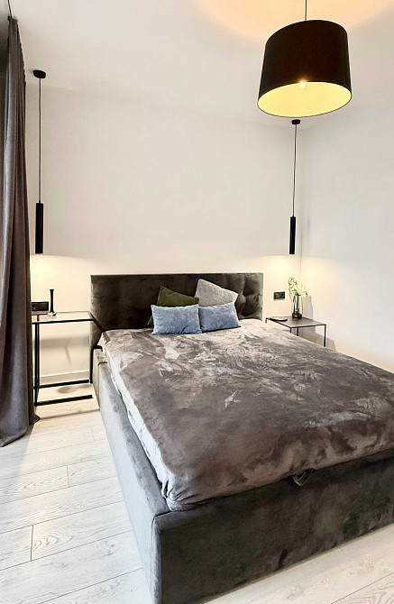 Оренда 2-кімнатної квартири в ЖК "Гармонія-2" Хмельницкий - изображение 1