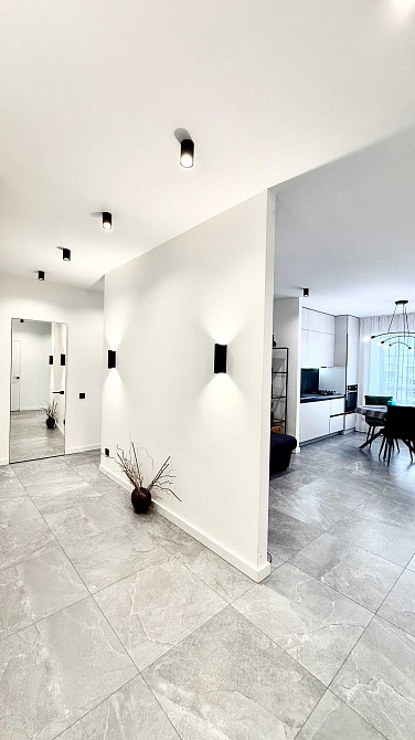 Оренда 2-кімнатної квартири в ЖК "Гармонія-2" Хмельницкий - изображение 6