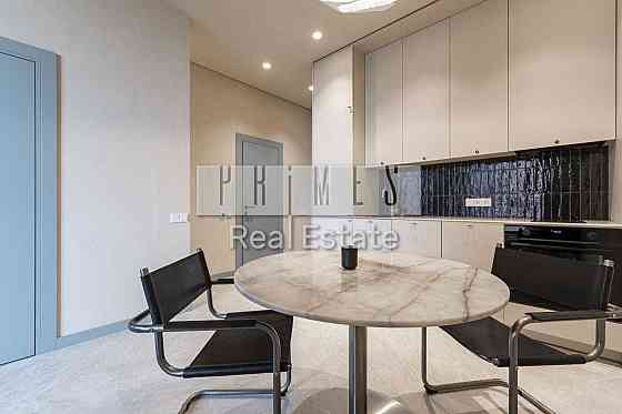 Аренда 1-к квартиры Дом на Вавиловых 11 Шевченковский Центр рядом Киев