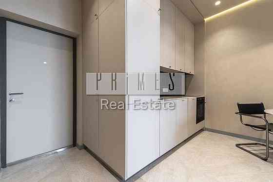 Аренда 1-к квартиры Дом на Вавиловых 11 Шевченковский Центр рядом Киев