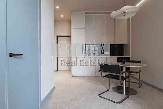 Аренда 1-к квартиры Дом на Вавиловых 11 Шевченковский Центр рядом Киев