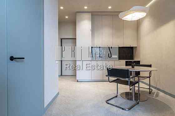 Аренда 1-к квартиры Дом на Вавиловых 11 Шевченковский Центр рядом Киев