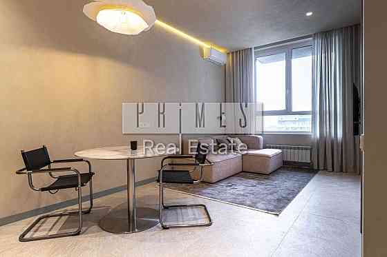 Аренда 1-к квартиры Дом на Вавиловых 11 Шевченковский Центр рядом Киев