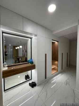 Оренда 2 кім квартири Шевченка центр 10 хв Львов