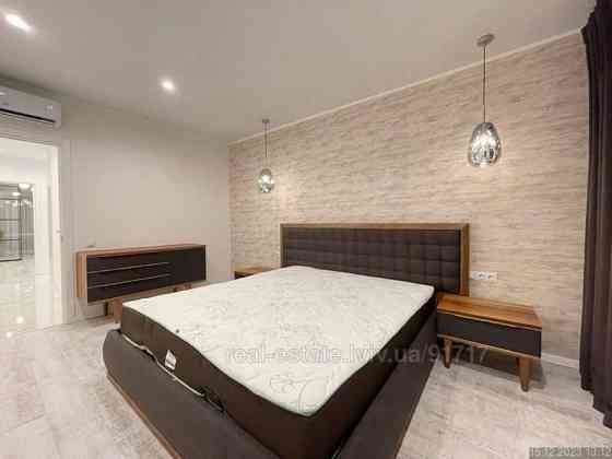 Оренда 2 кім квартири Шевченка центр 10 хв Львов