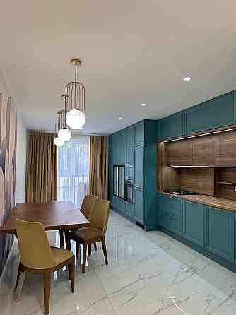 Оренда 2 кім квартири Шевченка центр 10 хв Львов