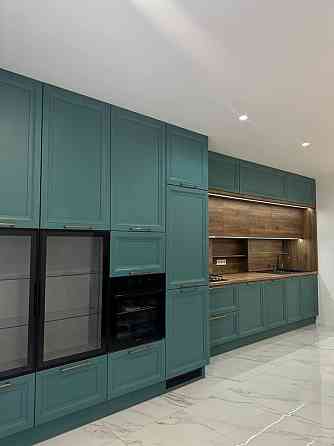 Оренда 2 кім квартири Шевченка центр 10 хв Львов