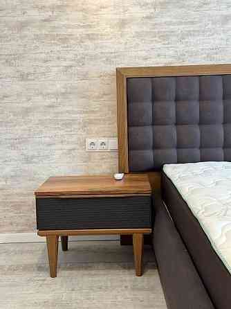 Оренда 2 кім квартири Шевченка центр 10 хв Львов