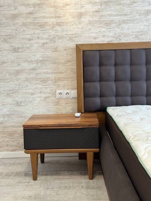 Оренда 2 кім квартири Шевченка центр 10 хв Львов - изображение 3