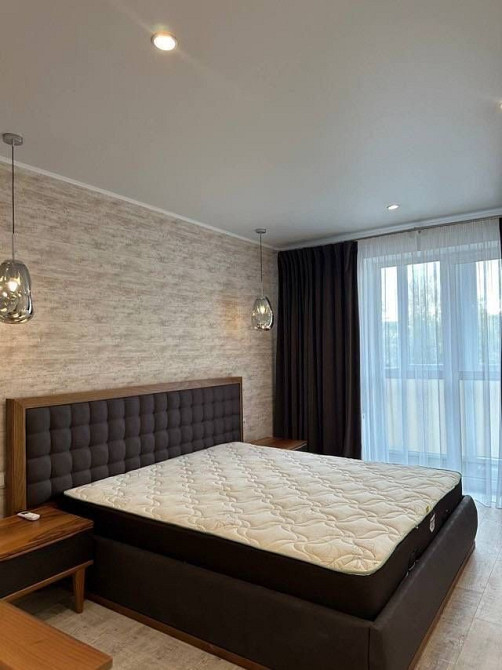 Оренда 2 кім квартири Шевченка центр 10 хв Львов - изображение 4