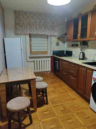 3х комнатная на 8 Станции Фонтана от Хозяйки Одесса