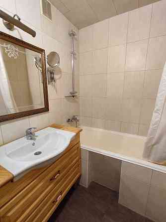 3х комнатная на 8 Станции Фонтана от Хозяйки Одесса