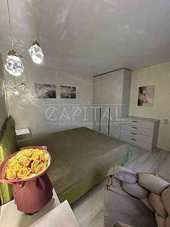 Оренда квартири ЖК “Seven” 1-кімнатна Киев