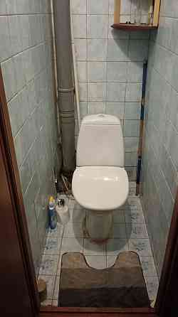 Власник! " Хозяин "Здам 3-х кім. кв. на Соф. Борщагівці Софиевская Борщаговка