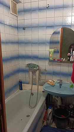 Власник! " Хозяин "Здам 3-х кім. кв. на Соф. Борщагівці Софиевская Борщаговка