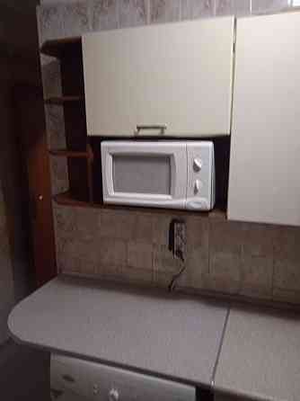 Власник! " Хозяин "Здам 3-х кім. кв. на Соф. Борщагівці Софиевская Борщаговка