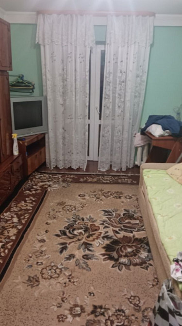 Власник! " Хозяин "Здам 3-х кім. кв. на Соф. Борщагівці Софіївська Борщагівка - зображення 7