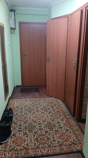 Власник! " Хозяин "Здам 3-х кім. кв. на Соф. Борщагівці Софіївська Борщагівка - зображення 5