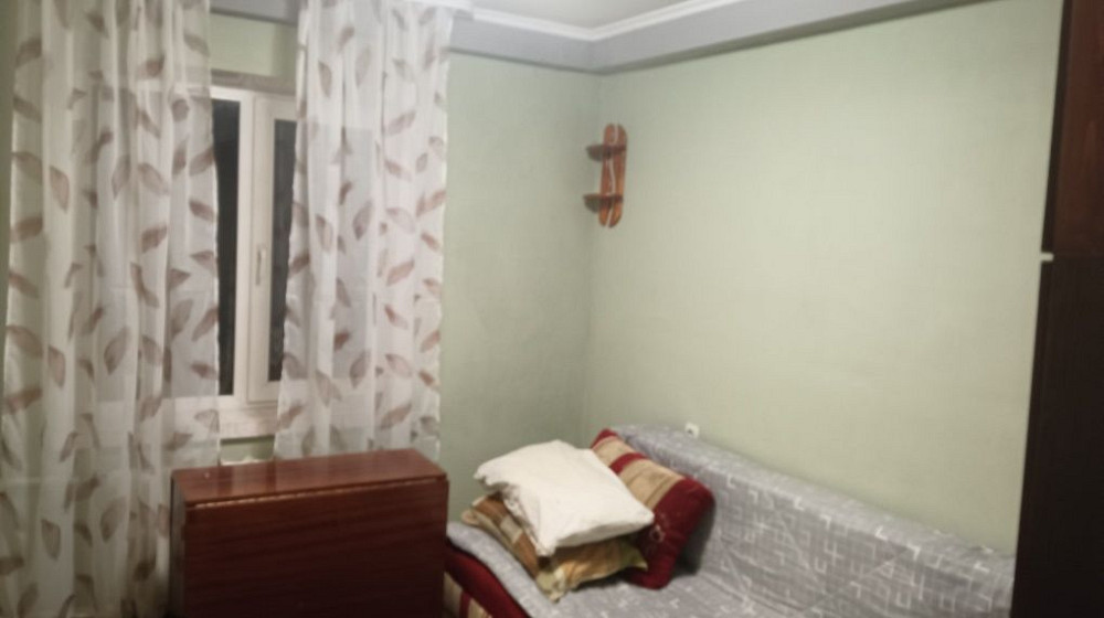 Власник! " Хозяин "Здам 3-х кім. кв. на Соф. Борщагівці Софіївська Борщагівка - зображення 8