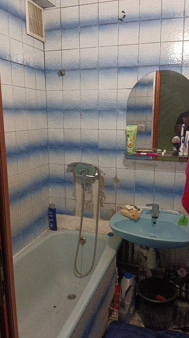 Власник! " Хозяин "Здам 3-х кім. кв. на Соф. Борщагівці Софіївська Борщагівка - зображення 6