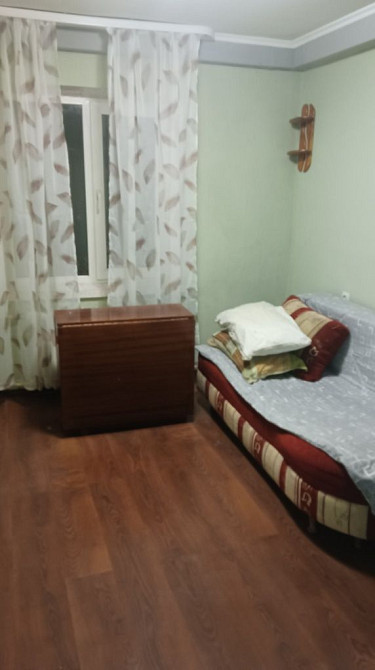 Власник! " Хозяин "Здам 3-х кім. кв. на Соф. Борщагівці Софіївська Борщагівка - зображення 2