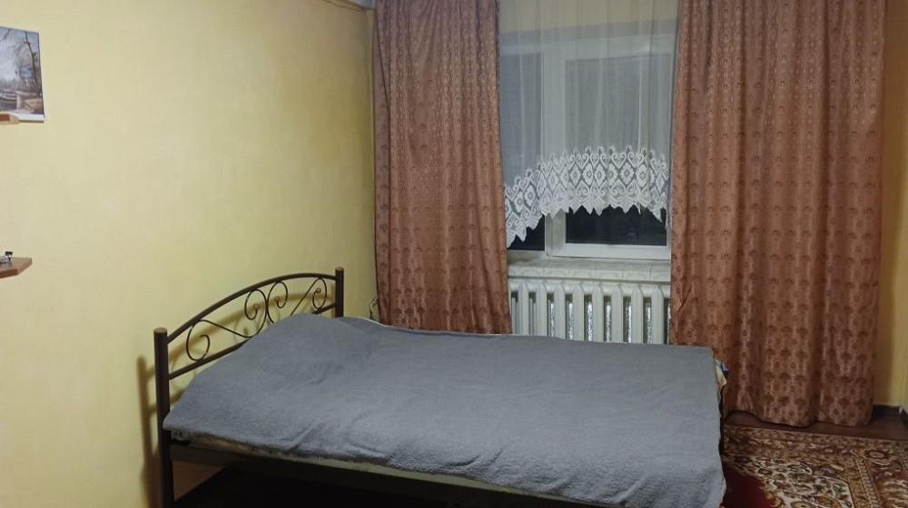 Власник! " Хозяин "Здам 3-х кім. кв. на Соф. Борщагівці Софіївська Борщагівка - зображення 3